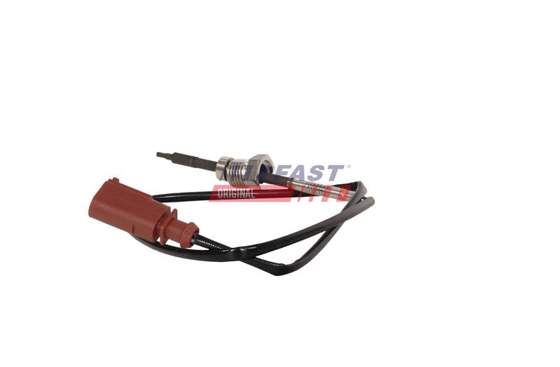 Andur, heitgaasitemperatuur, FAST FT13941
