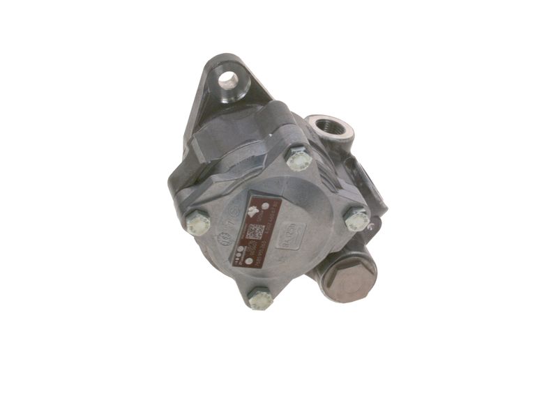 BOSCH KS00000428 Hydraulic Pump, steering