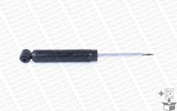 MONROE G2224 Shock Absorber