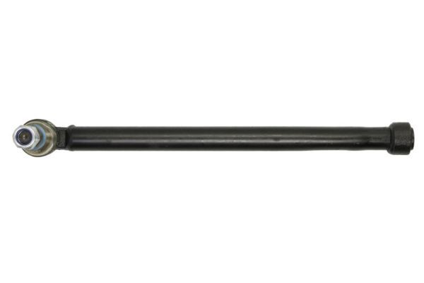 REINHOCH RH52-A591 Tie Rod End