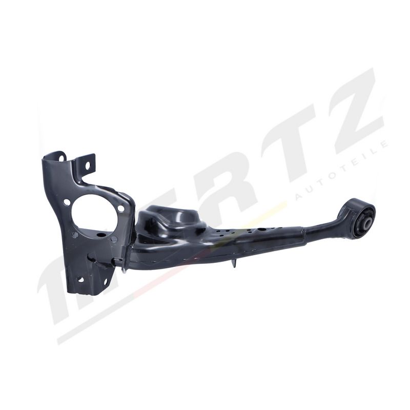 MERTZ M-S2672 Control/Trailing Arm, wheel suspension