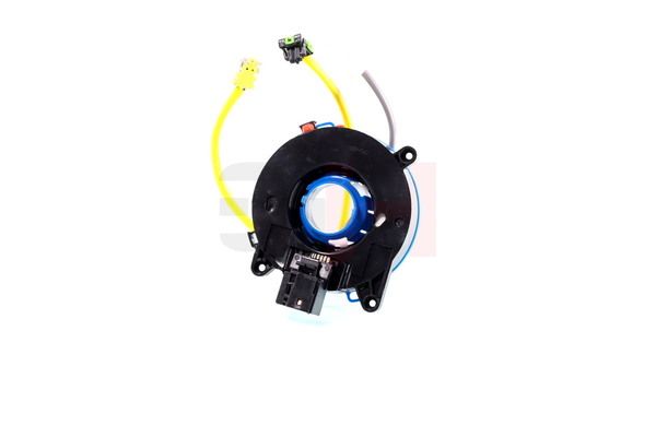 Turvapadja lint, turvapadi, GH GH-792389