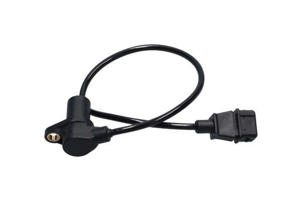 Kavo Parts ECR-3037 Sensor, crankshaft pulse
