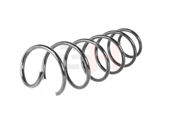 vedru, GH GH-2019028