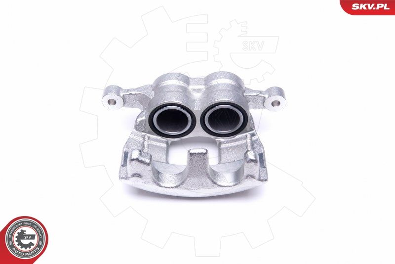 ESEN SKV 50SKV011 Brake Caliper