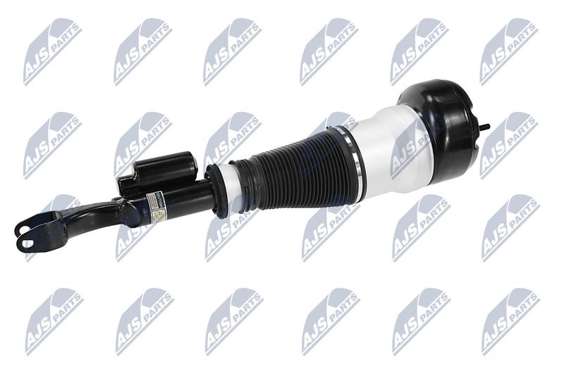 NTY A-ME-068 Air Suspension Strut