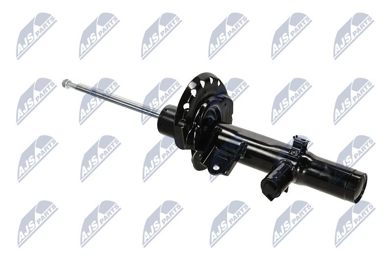 Amort, NTY A-LR-032
