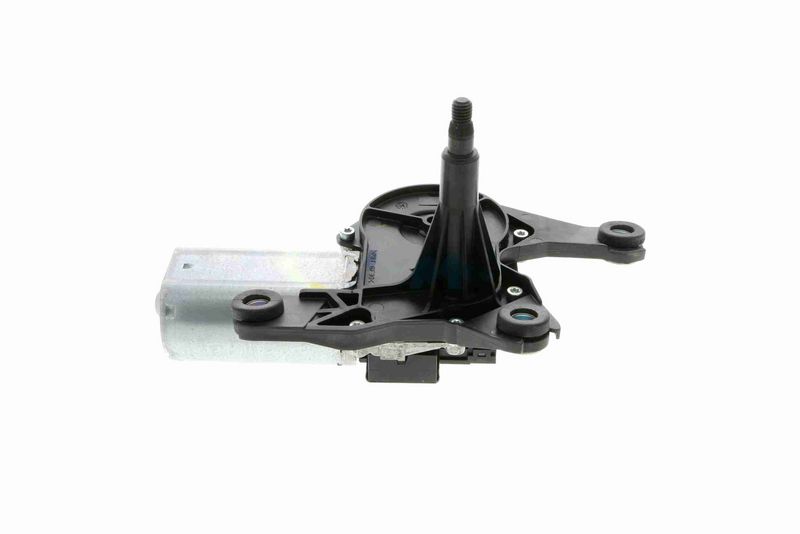 VEMO V40-07-0009 Wiper Motor