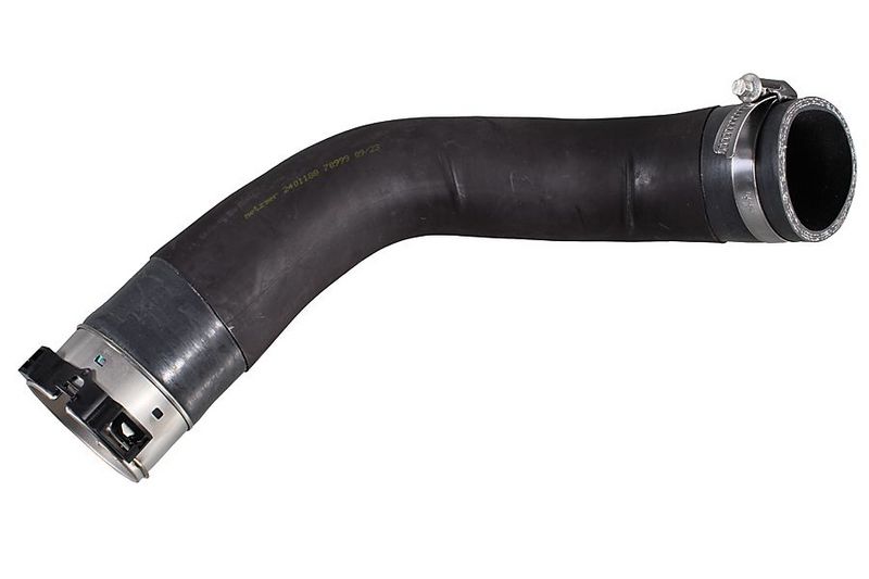 METZGER AUTOTEILE 2401188 - Charge Air Hose