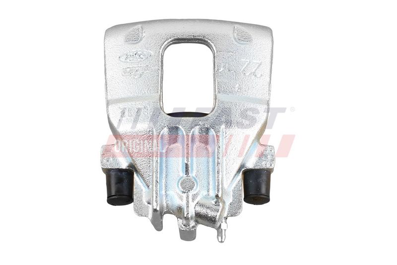 Pidurisadul, FAST FT32505