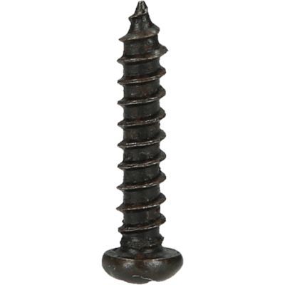 Sortiment, kruvid, KS TOOLS 970.0800
