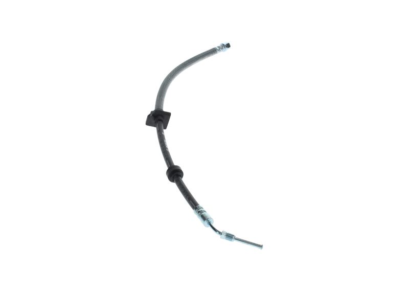 BOSCH 1 987 476 374 Brake Hose