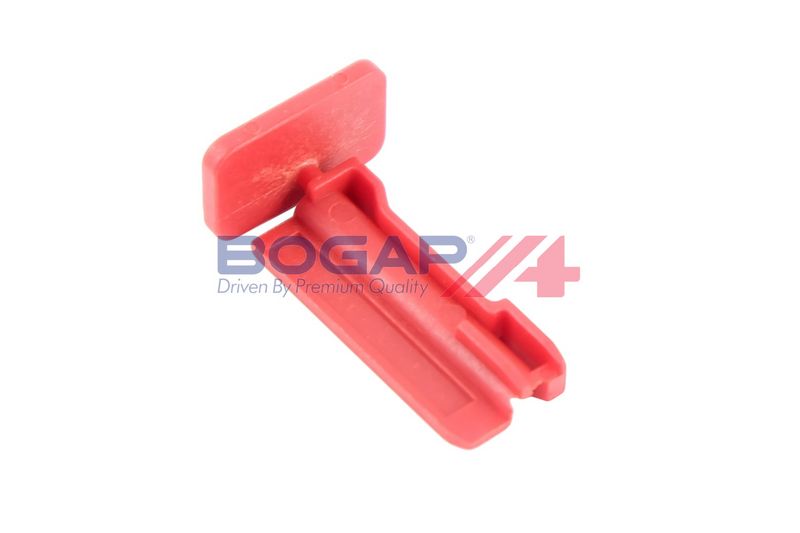 This part match OEM code: 05093746AA