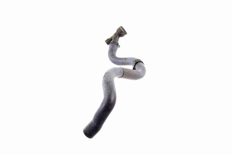 VAICO V10-2823 Radiator Hose