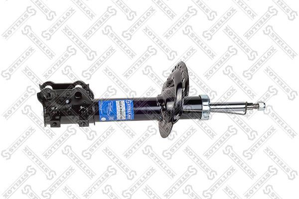 STELLOX 4214-0261-SX Shock Absorber