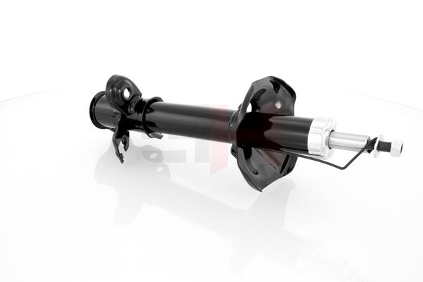 GH GH-352200V Shock Absorber
