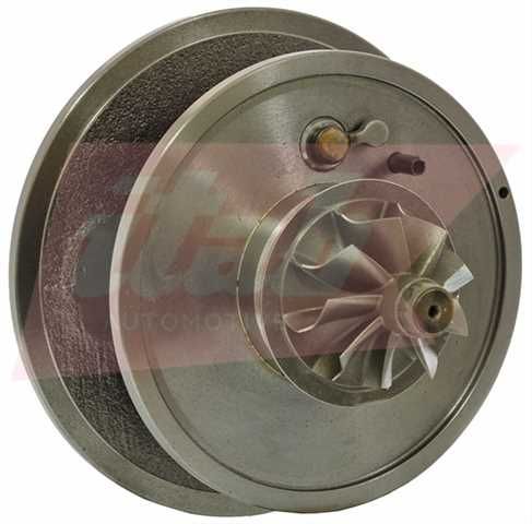ITAB AUTOMOTIVE 25073083AV Core assembly, turbocharger