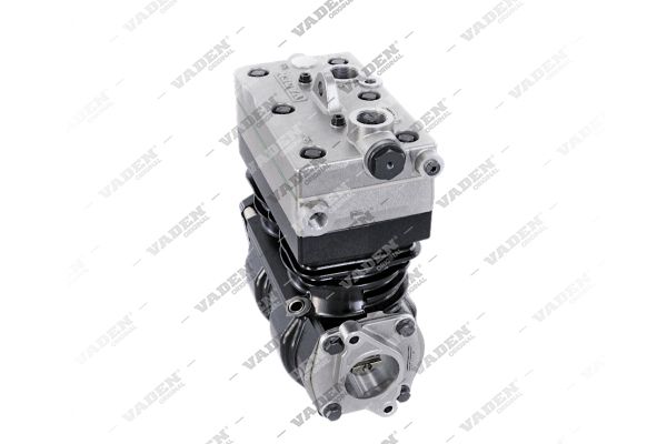 kompresor MB 1100255001