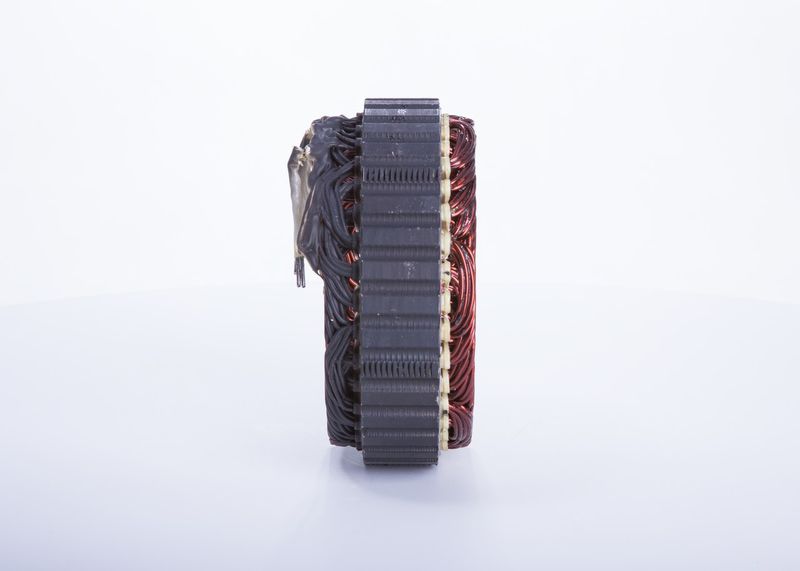 BOSCH 6033GD3064 Stator, alternator