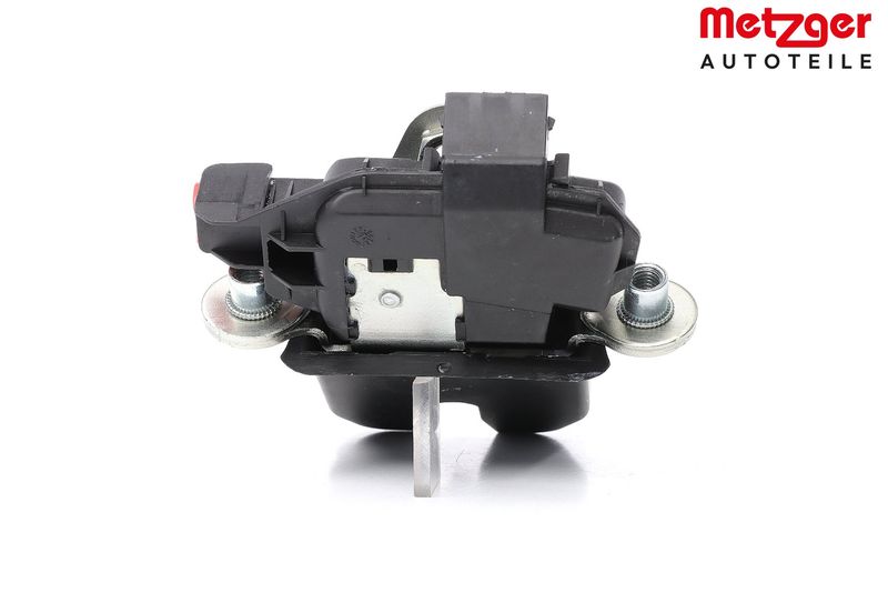 Prekės atitinka OEM kodą: 6RU 827 505 B