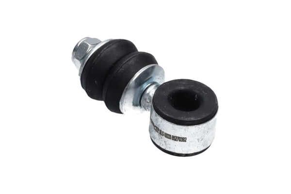 Kavo Parts SLS-10333 Link/Coupling Rod, stabiliser bar