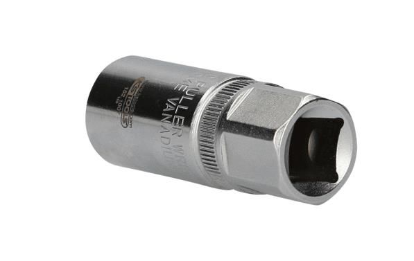 KS TOOLS 152.1007 Boring Tool, studs