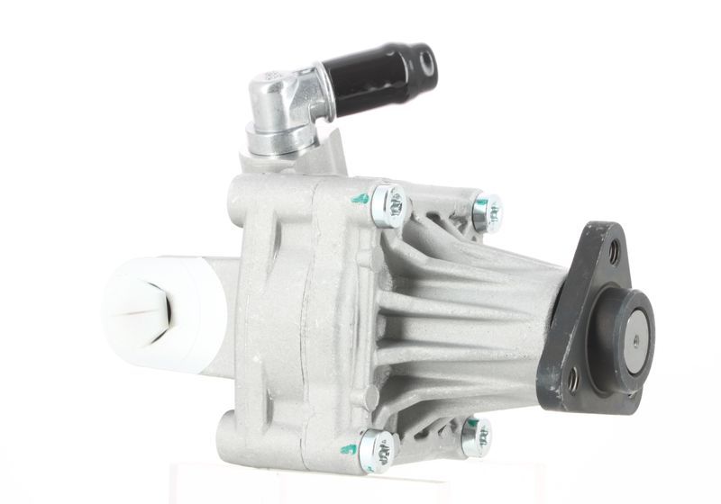 CEVAM 130851 Hydraulic Pump, steering