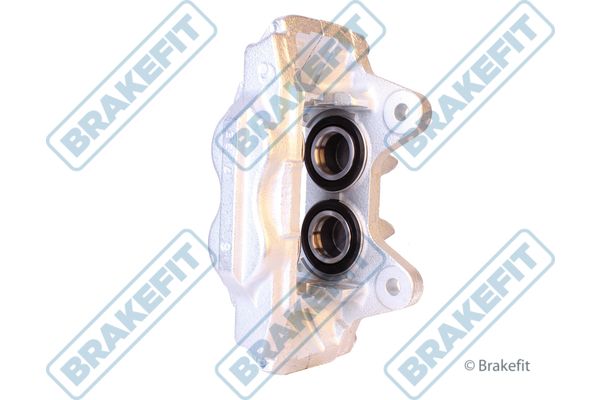 APEC Brake Caliper BCA2025E