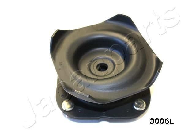 JAPANPARTS RU-3006L Suspension Strut Support Mount