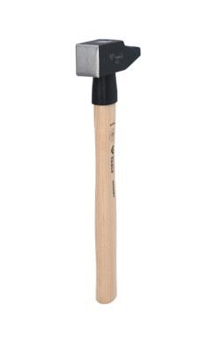 KS TOOLS BT077040 Machinist's Hammer