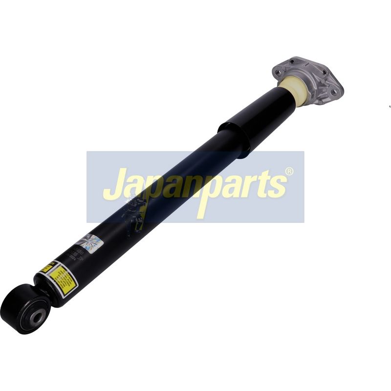 амортисьор JAPANPARTS