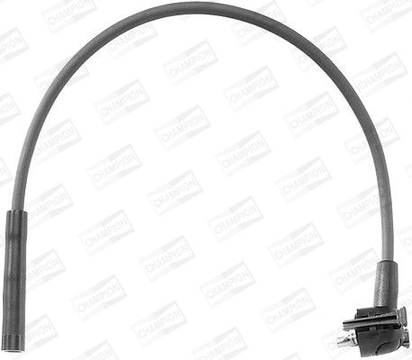 Champion Ignition Cable Kit CLS122