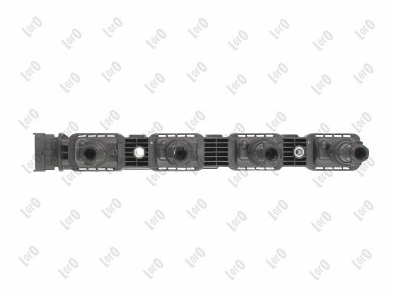 ABAKUS 122-01-132 Ignition Coil