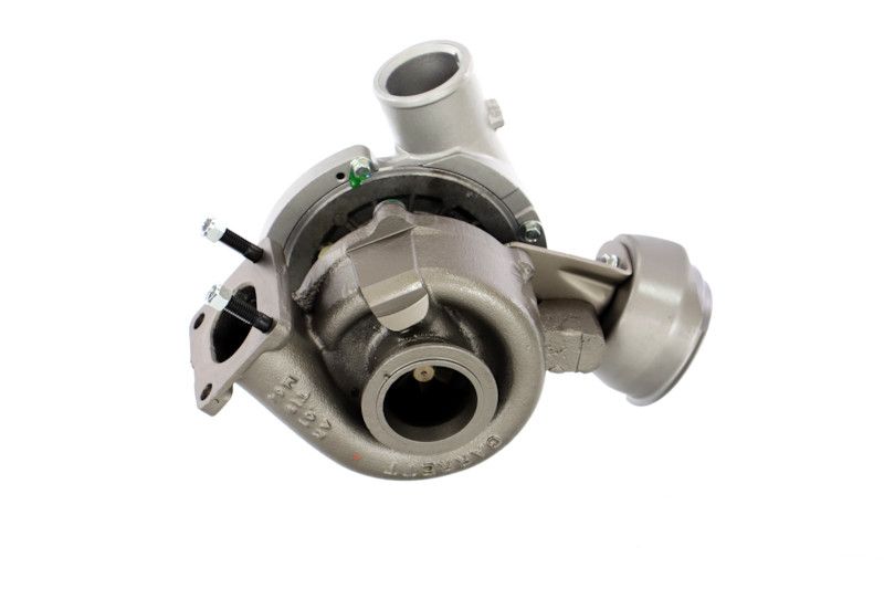 REMANTE 003-001-001024R Charger, charging (supercharged/turbocharged)