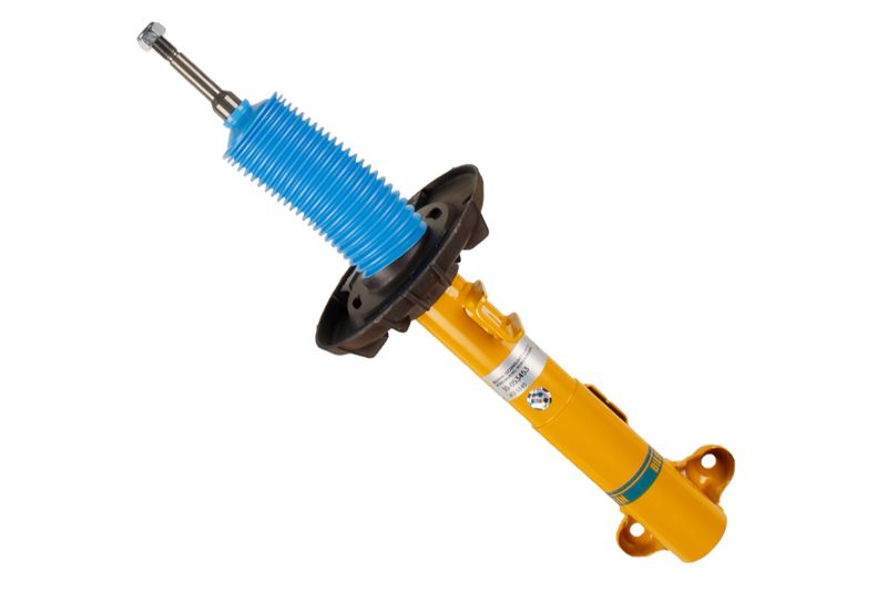 BILSTEIN 46-181831 Suspension Kit, springs/shock absorbers