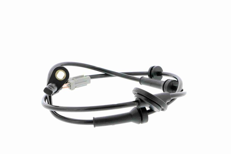VEMO V38-72-0182 Sensor, wheel speed