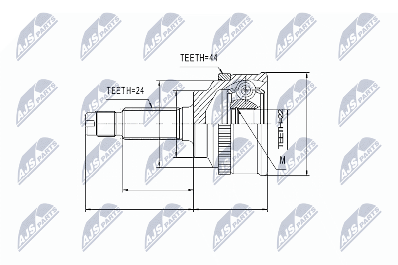 Prekės atitinka OEM kodą: KK38825400A
