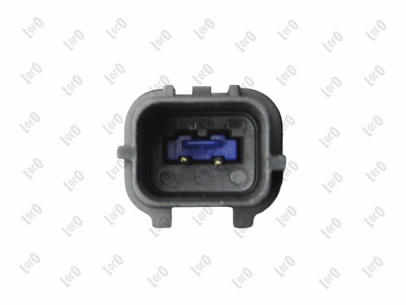 Prekės atitinka OEM kodą: 81260-G6000