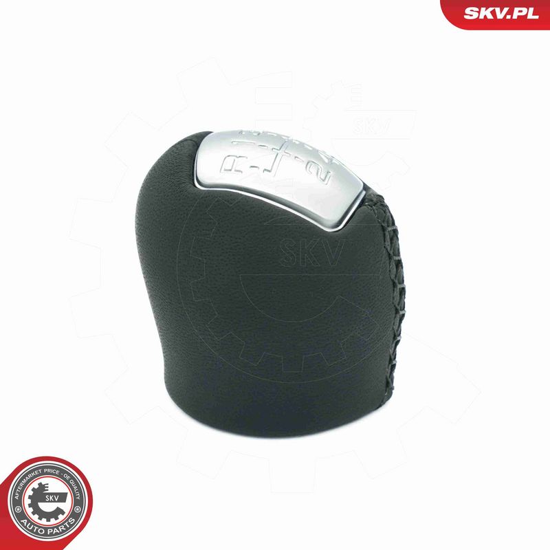 ESEN SKV 63SKV447 Gear Lever Knob