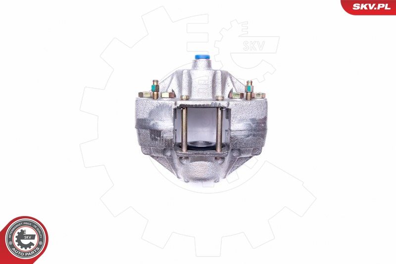 ESEN SKV 45SKV583 Brake Caliper
