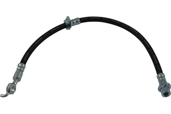 Prekės atitinka OEM kodą: 9094702762