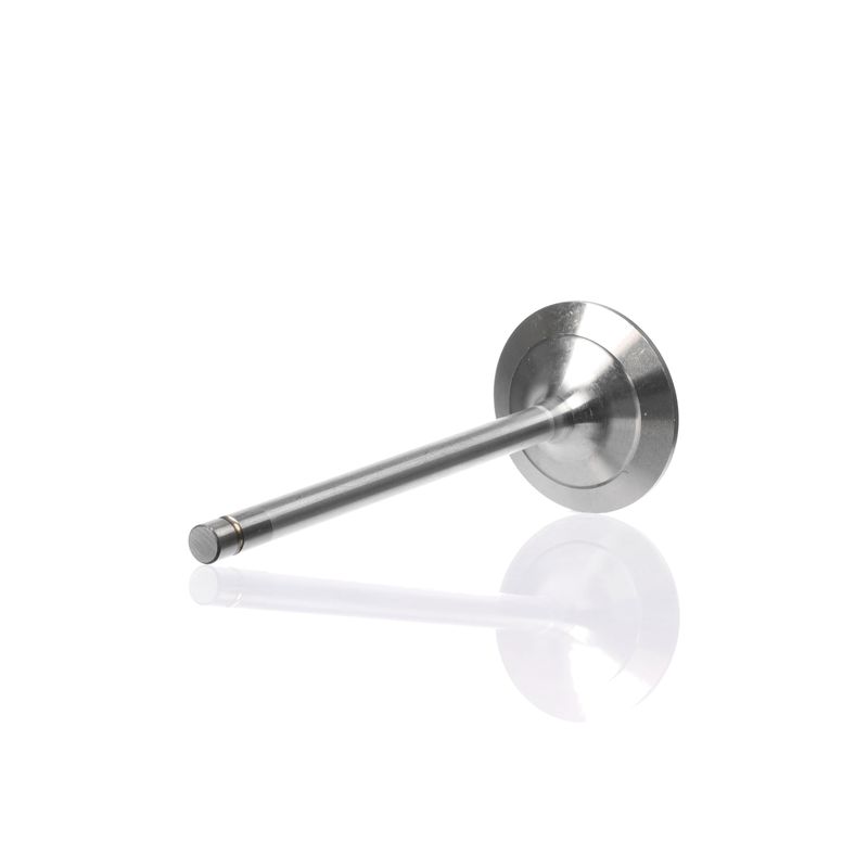 Product Image - Inlaatklep - VI0184 - ET ENGINETEAM