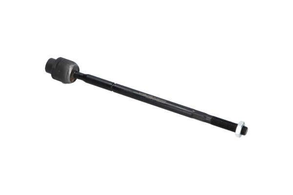 Kavo Parts STR-10062 Inner Tie Rod