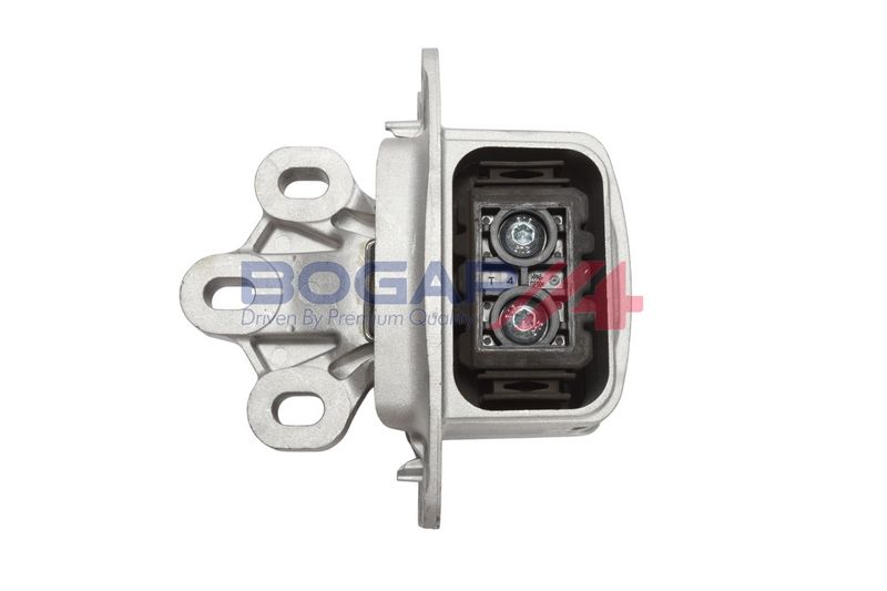 Soporte de Caja BOGAP B2118106 - 6