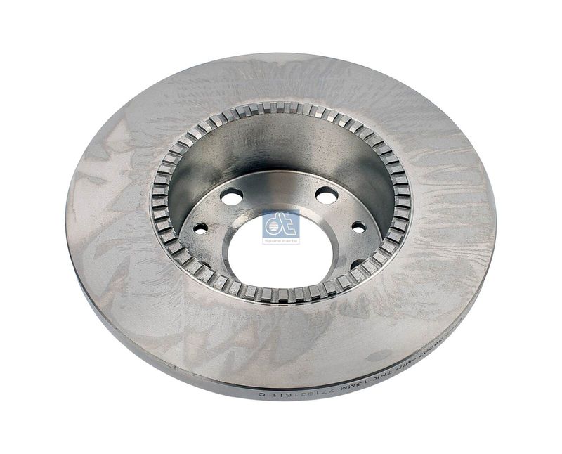 Disc frana 7.36007 DT Spare Parts