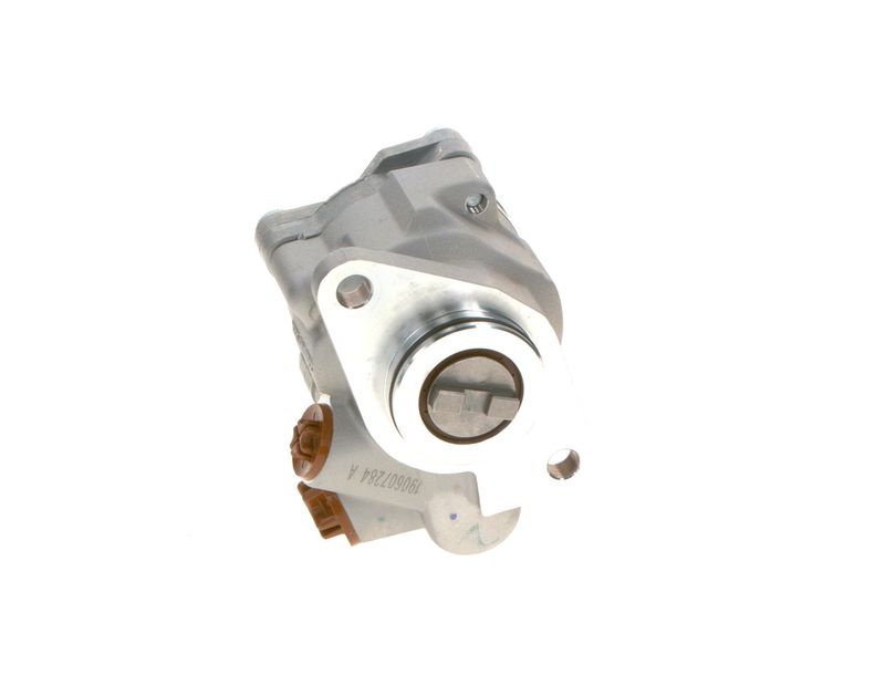 BOSCH KS01000412 Vairo stiprintuvo siurblys