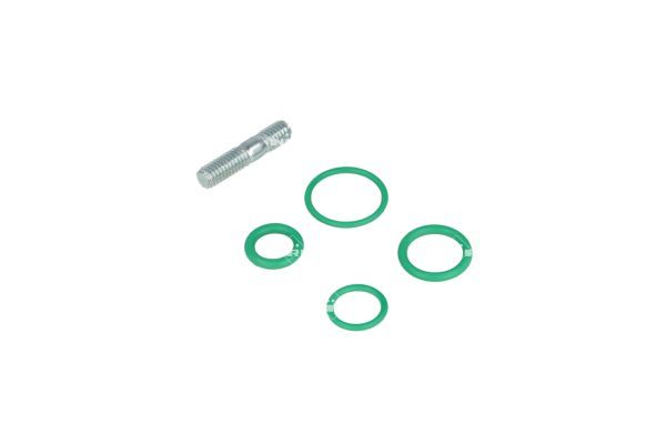 NRF 38497 Expansion Valve, air conditioning
