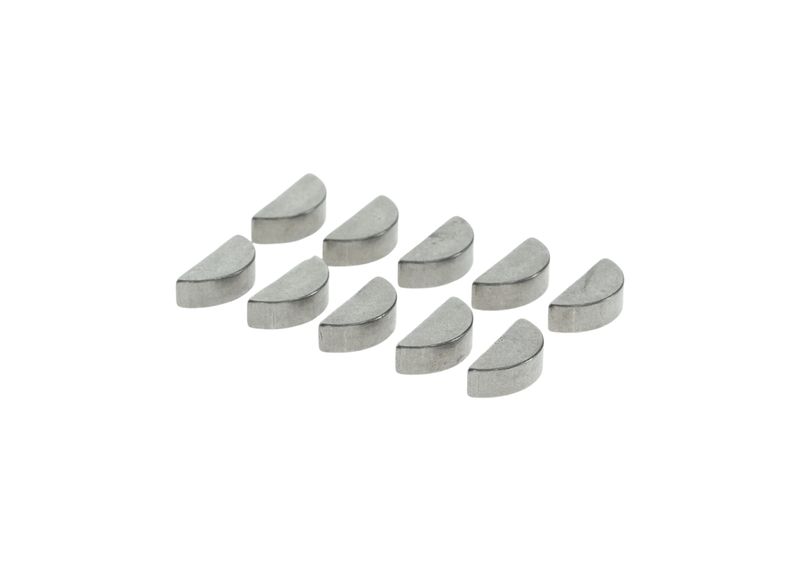 Arc 1 900 023 011 BOSCH