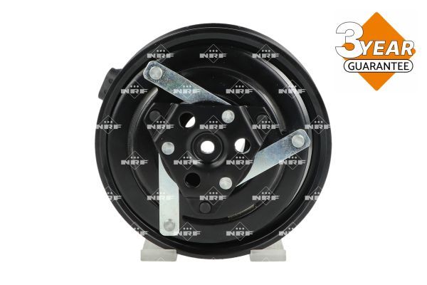 Cupla magnetica, compresor climatizare NRF 380022