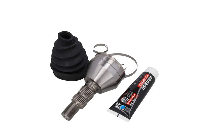 Liigendlaager, veovõll, KAMOKA 6470